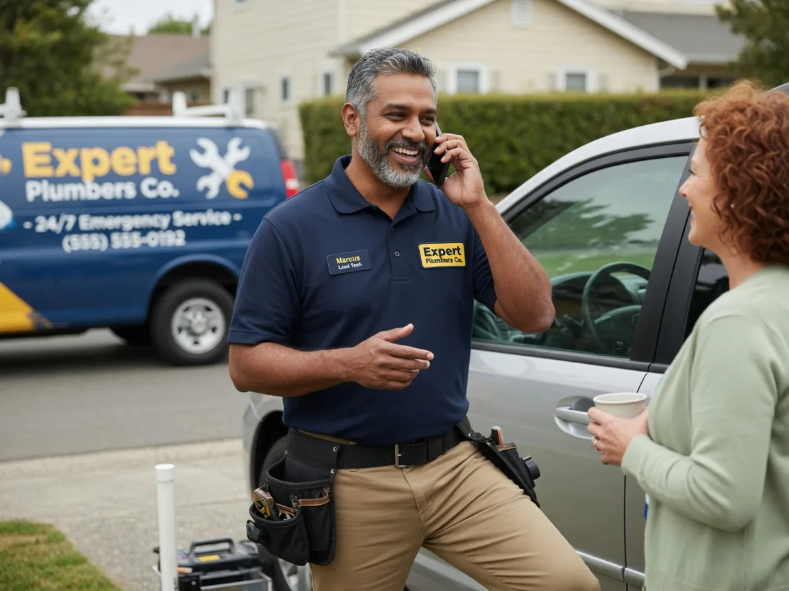 Drain Cleaning Goltry, OK FAQs